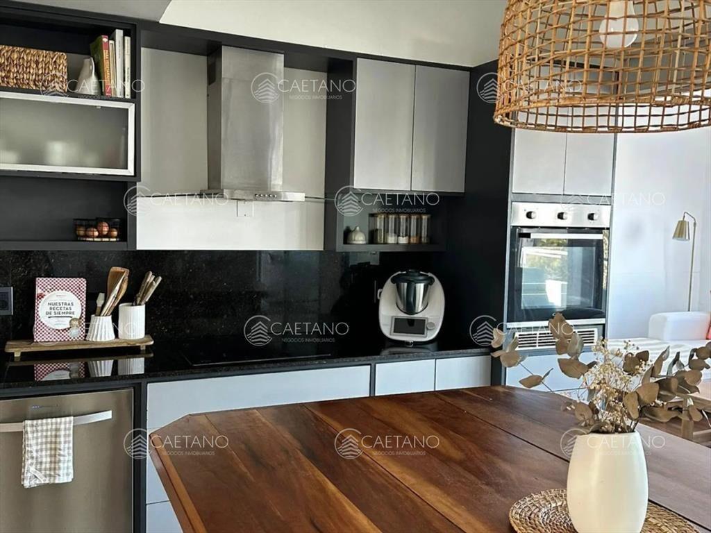 Venta. Triplex. Punta del Este