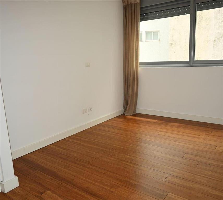 Venta 2 dormitorios 2 baños + Garage - Golf con renta