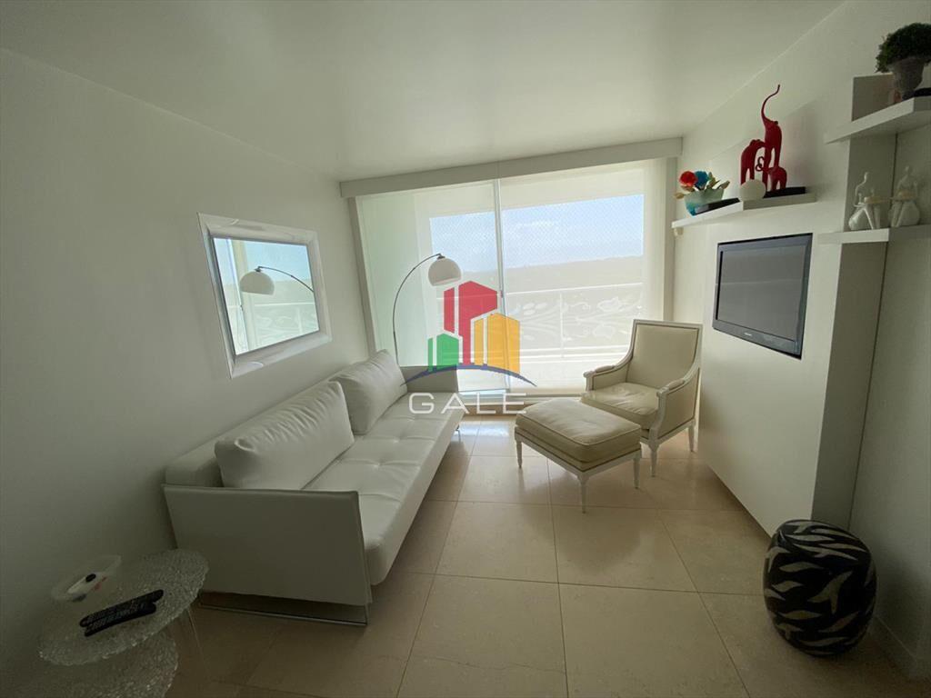 Apartamento Punta del Este