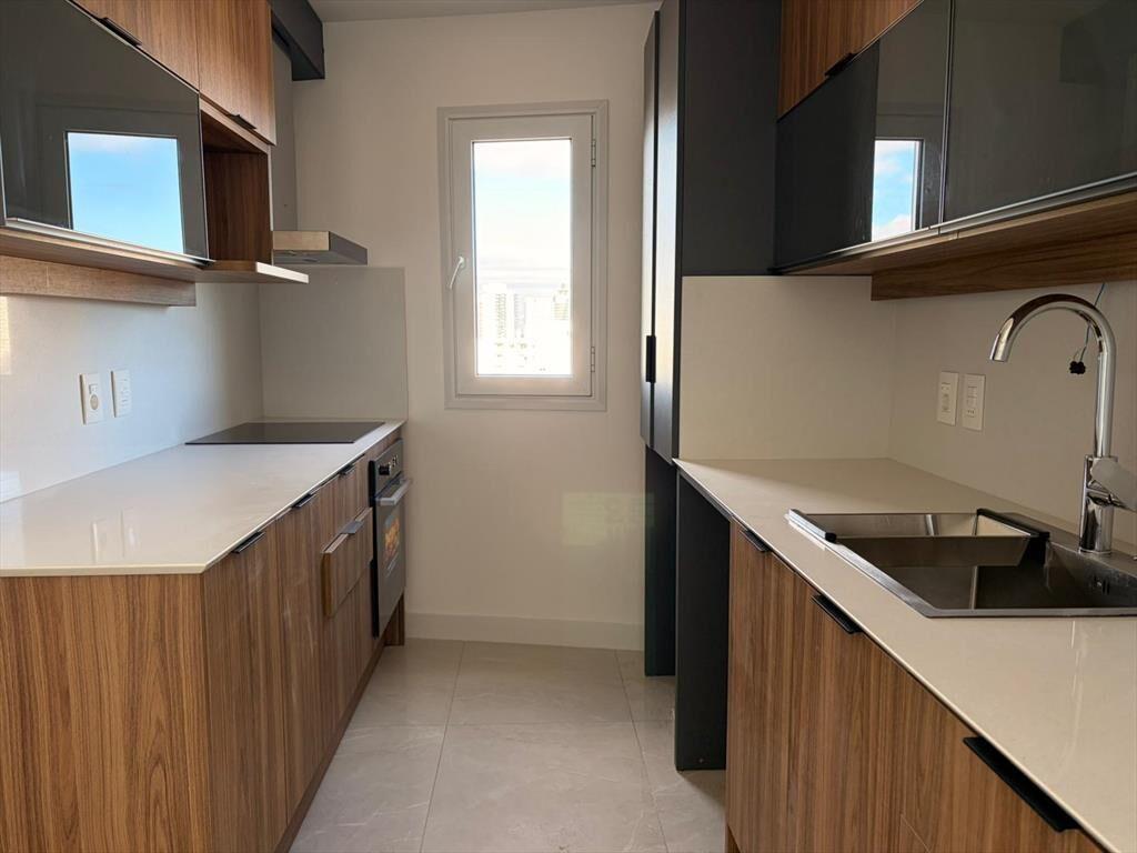 Venta apartamento 3 dormitorios en Aidy Grill, Punta del Es