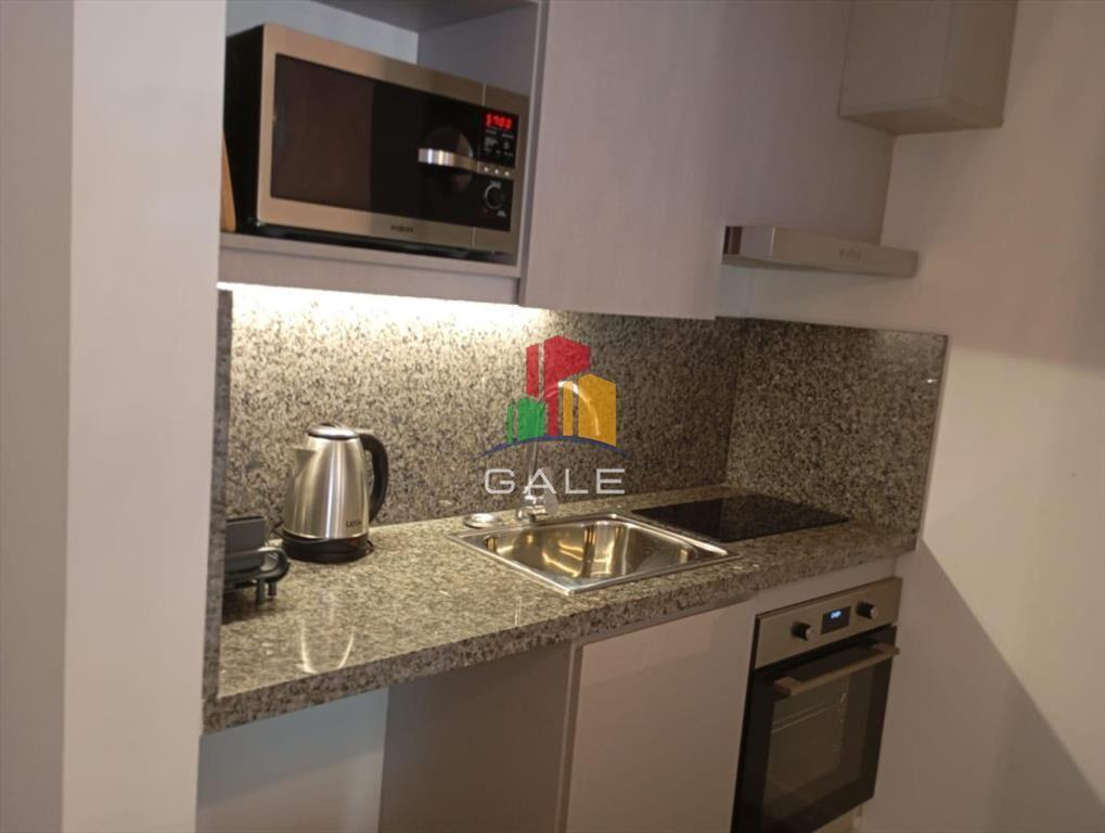 Apartamento en Aidy grill - Punta del Este