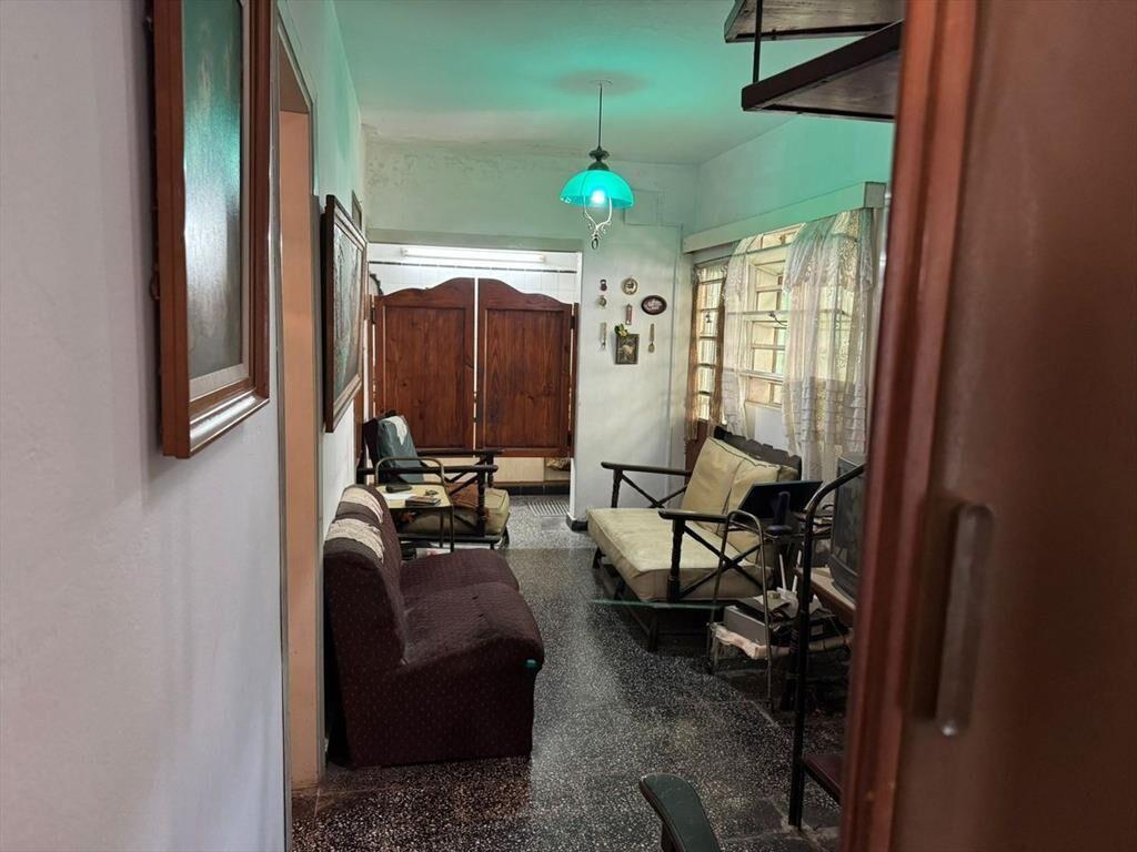 Venta de casa en Pando 3 dormitorios