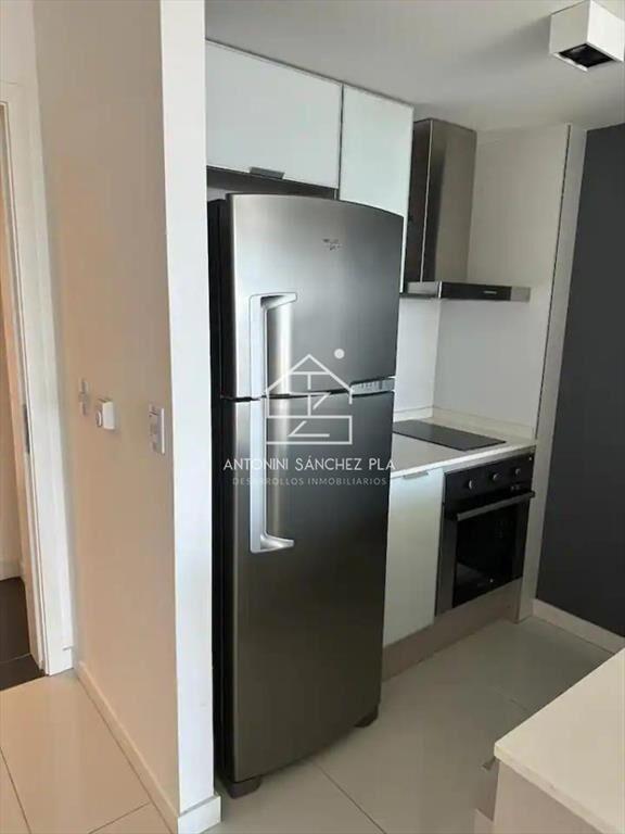 Venta apartamento 1 dormitorio Punta del Este
