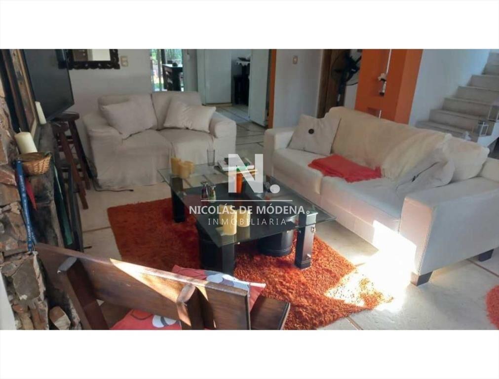 Se vende Oportunidad en Balneario Buenos Aires