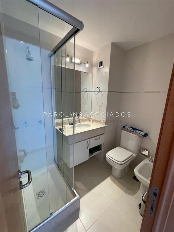 Apartamento en Venta de 2 dormitorios en Season -