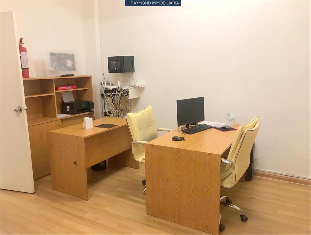 Ideal para inversión! Local comercial en venta Cordón