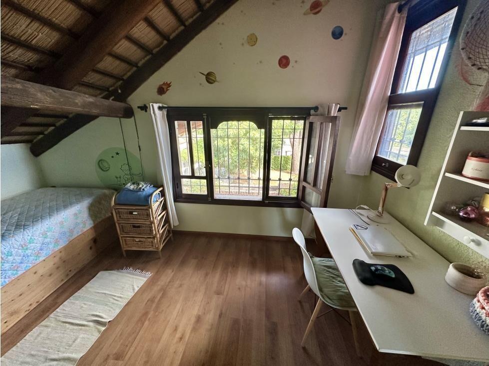 VA1790/2 Venta Casa 4 dorm Medanos de Solymar