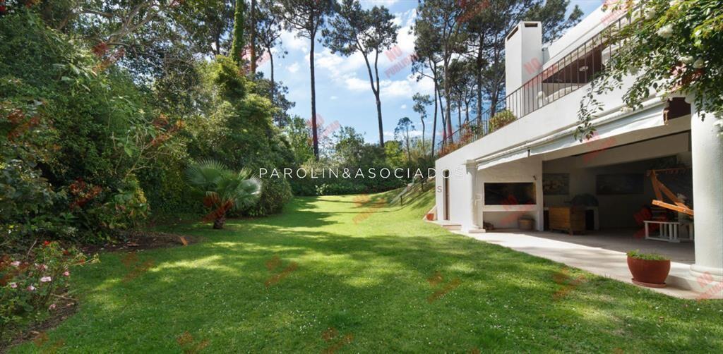Casa en venta de 6 dormitorios en venta en Punta