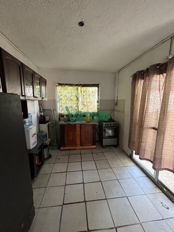 Casa en venta en El Pinar al Norte 10