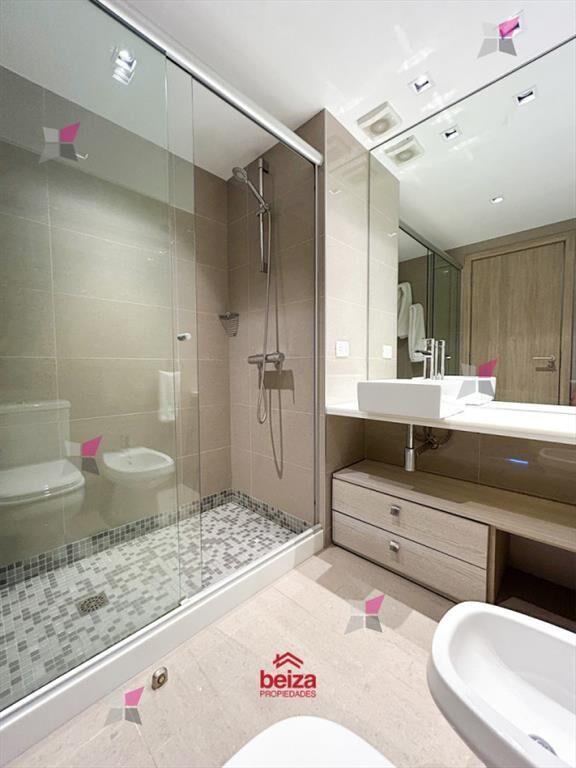 VENTA APARTAMENTO DE 2 DORMITORIOS EDIFICIO ONIX