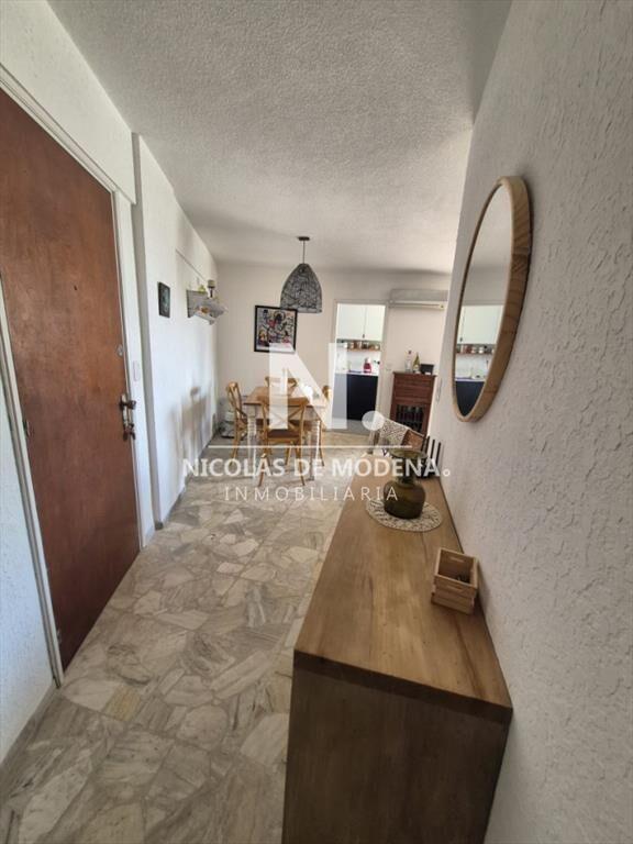 Apartamento en venta 2 dormitorios en Punta del