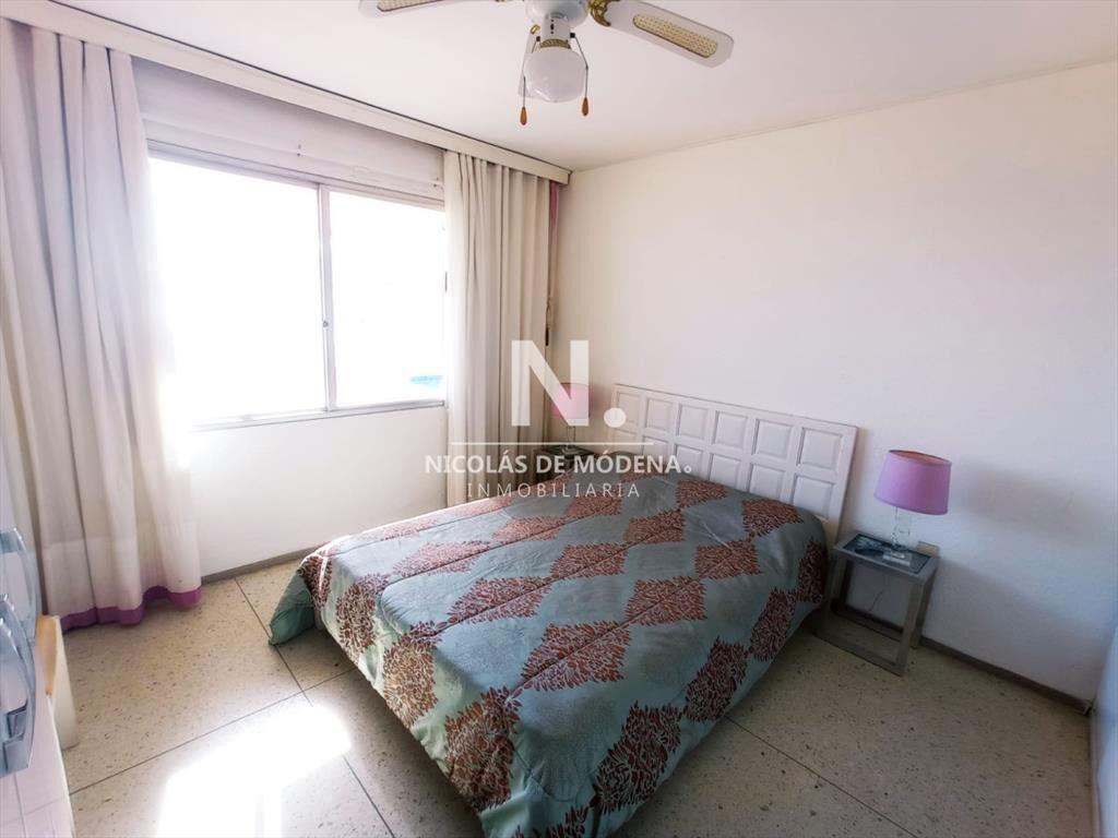 Apartamento en Peninsula, 2 dormitorios *