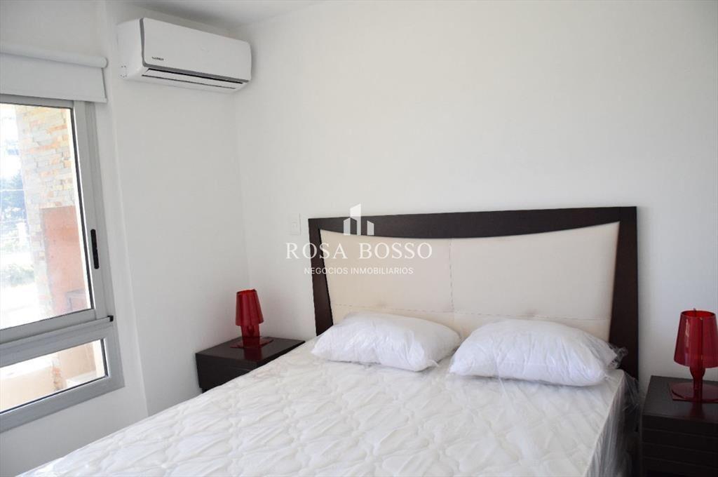 Apartamento en Mansa, 1 dormitorios *
