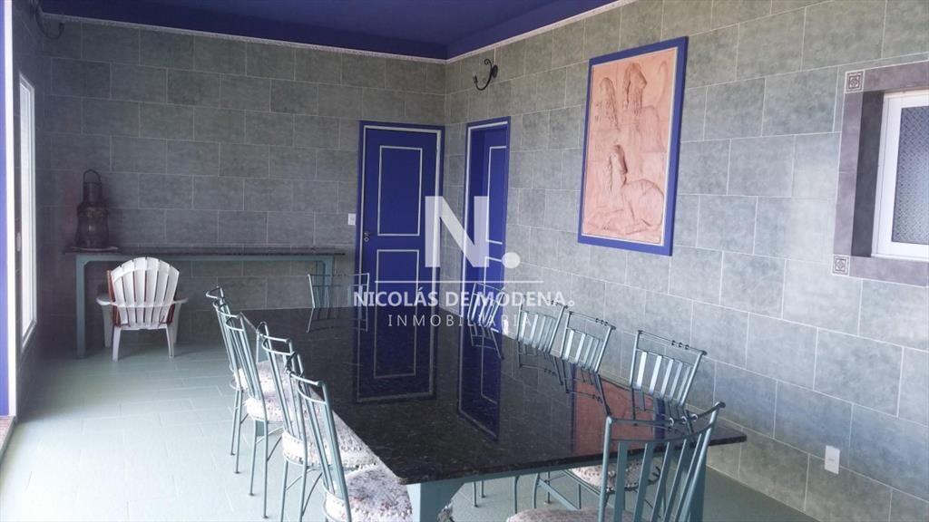 Chacra en venta por Ruta 9 , Maldonado