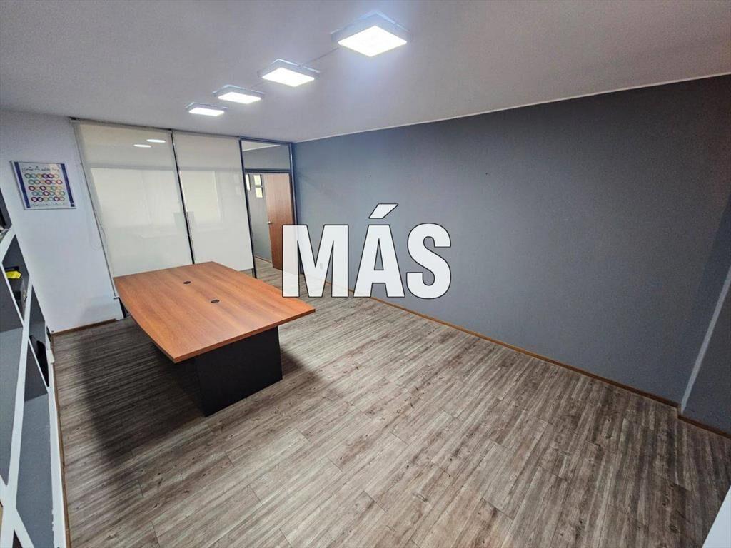 Oficina Venta Ciudad Vieja Montevideo iMas.uy L *...