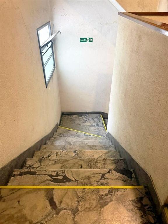 Apartamento en Venta 2 Dormitorios al Frente Cordón