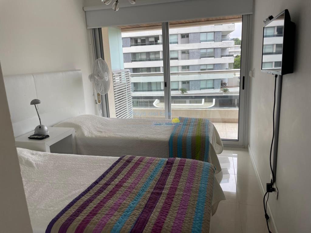 Apartamento en venta de 2 dormitorios en Torre ,