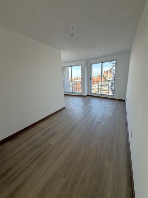 ALQUILER APARTAMENTO 1 DORMITORIO TERRAZA PALERMO