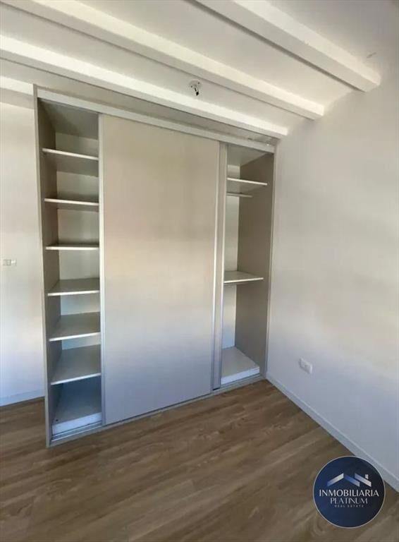 Apartamento en alquiler en Malvin
