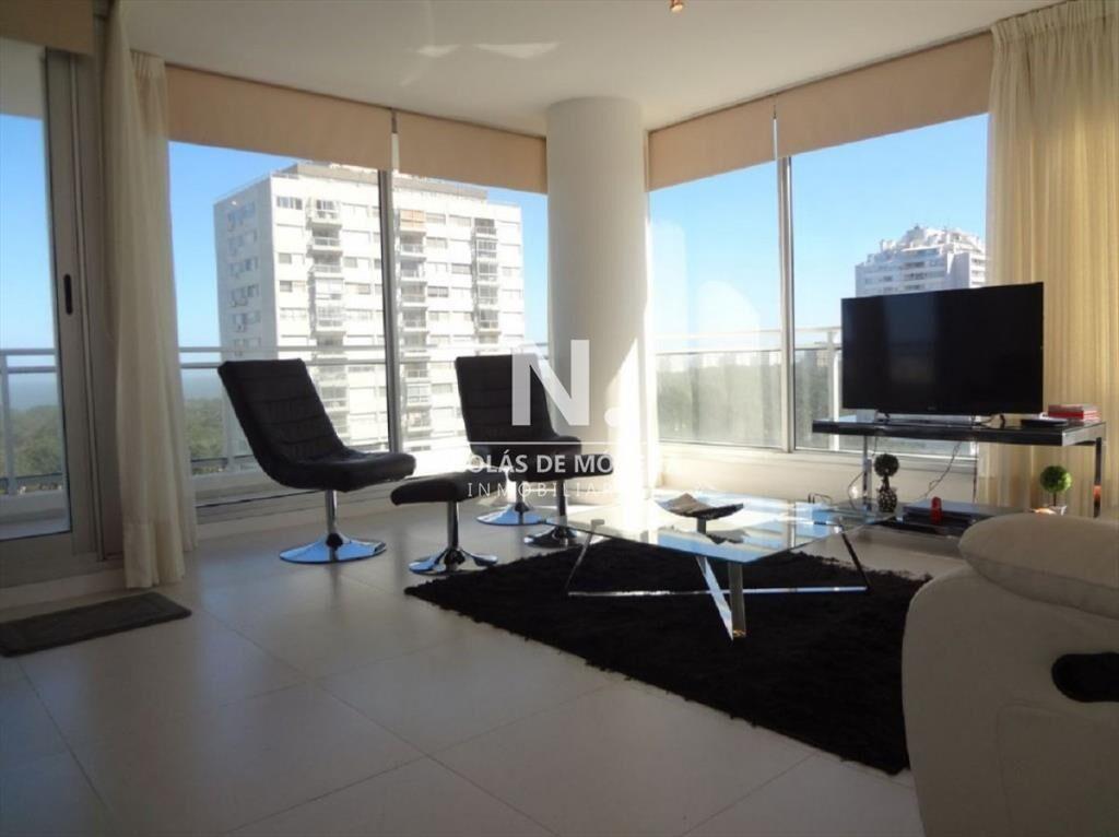 Hermoso Departamento en venta con agradable