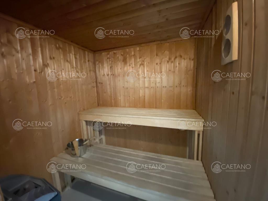 Hermoso apartamento en alquiler anual con vista y