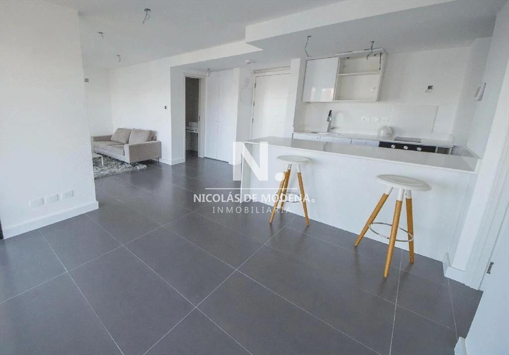 Hermoso departamento en venta!!