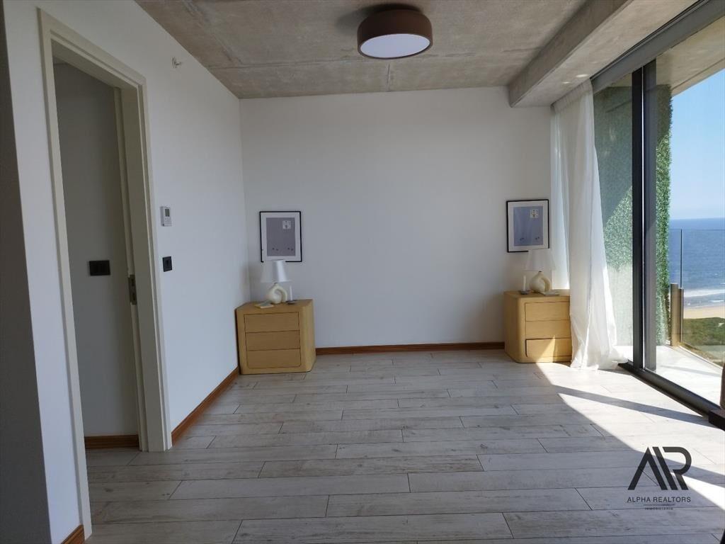 Monoambiente En Edificio De Lujo, Próximo Desembocadura ...