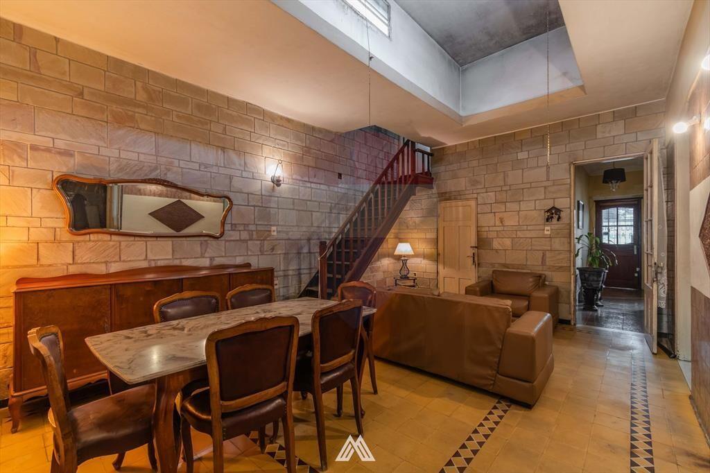 VENTA 2 CASAS 5 DORMITORIOS NUEVO PARIS