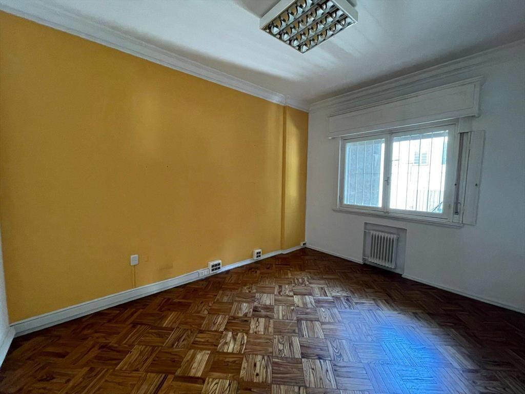Alquiler de Oficina en Pocitos