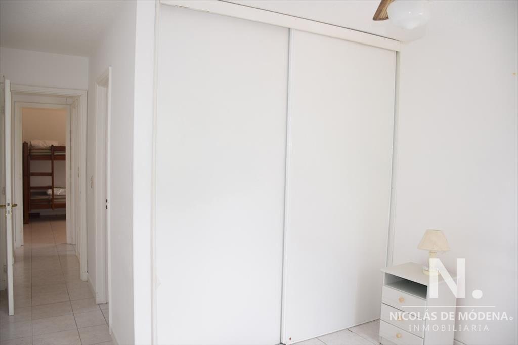Oportunidad Apartamento de 2 dormitorios en Roosevelt