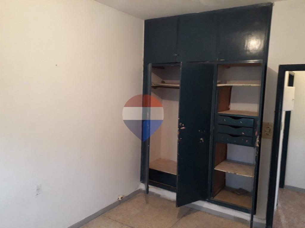 VENTA CASA GRAN TERRENO ESQUINA, ATLÁNTIDA