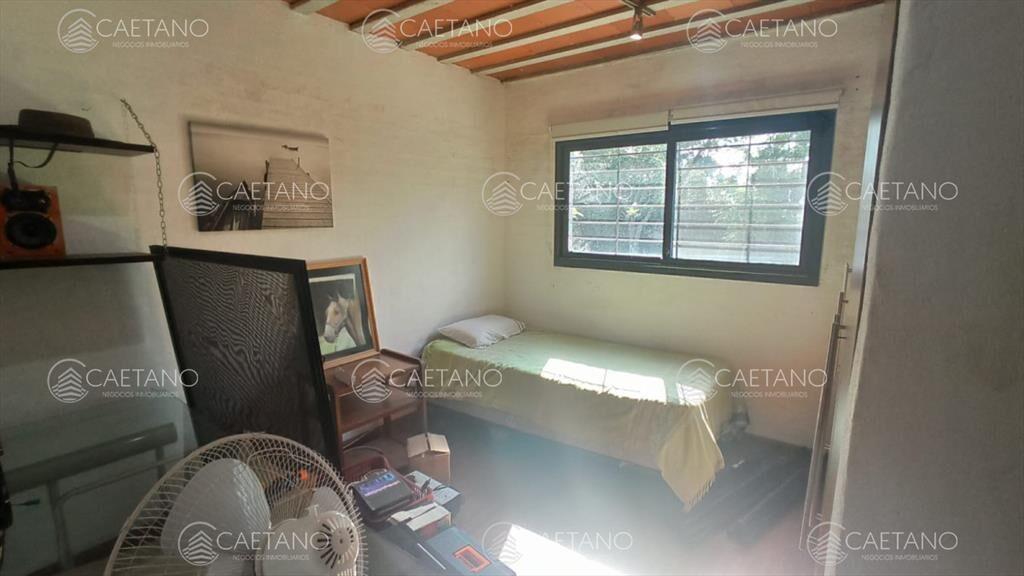 Casa ubicada a pasos de Avenida Córdoba en - del