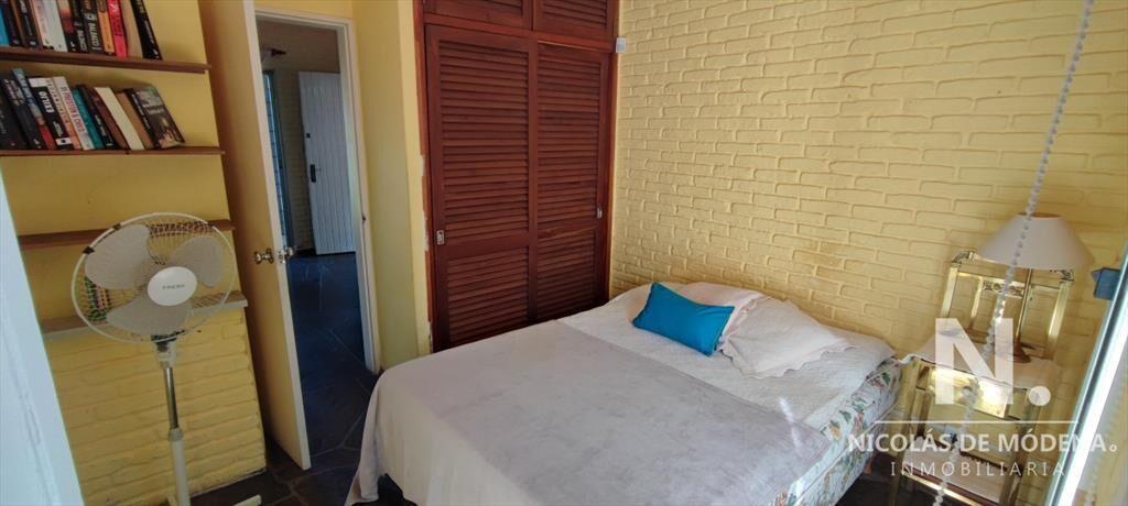 Pinares, Oportunidad.  Casa en Venta