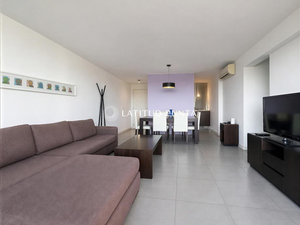 Apartamento en Roosevelt, 2 dormitorios