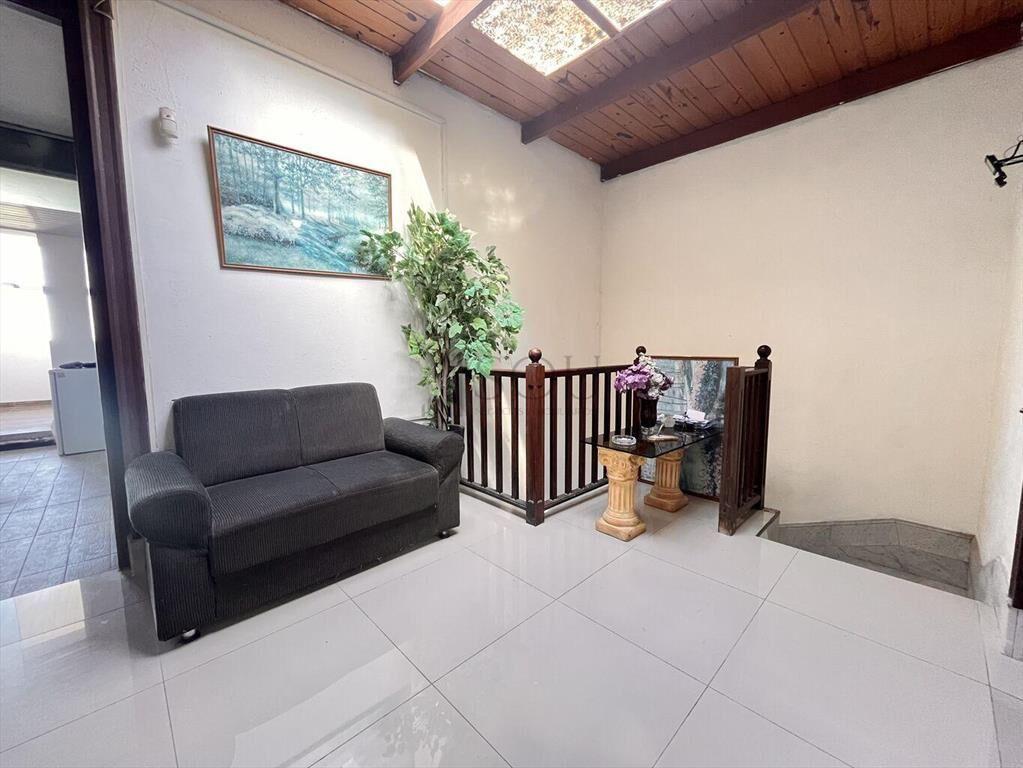 Venta de Oficinas ideal empresa en Paso Molino