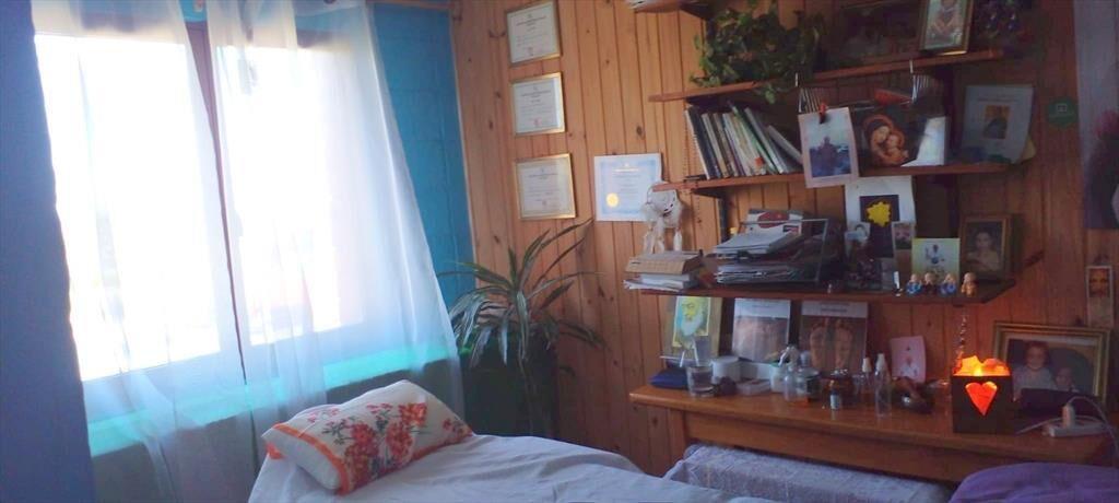 Apartamento en venta de 2 dormitorios c/ cochera en Malv...