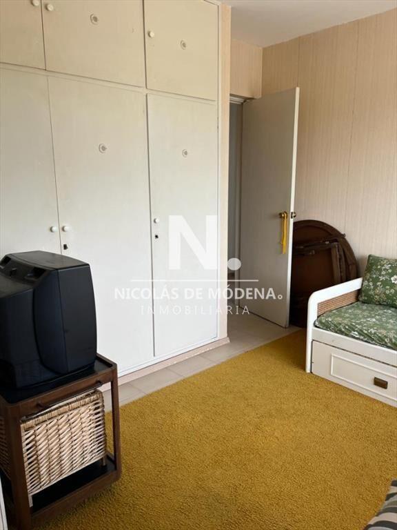 Vende apartamento en Mansa - Punta del Este de 3