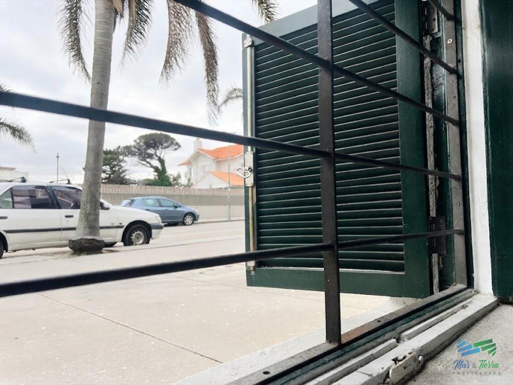 Oportunidad de inversión: Apartamento en subsuelo con gast