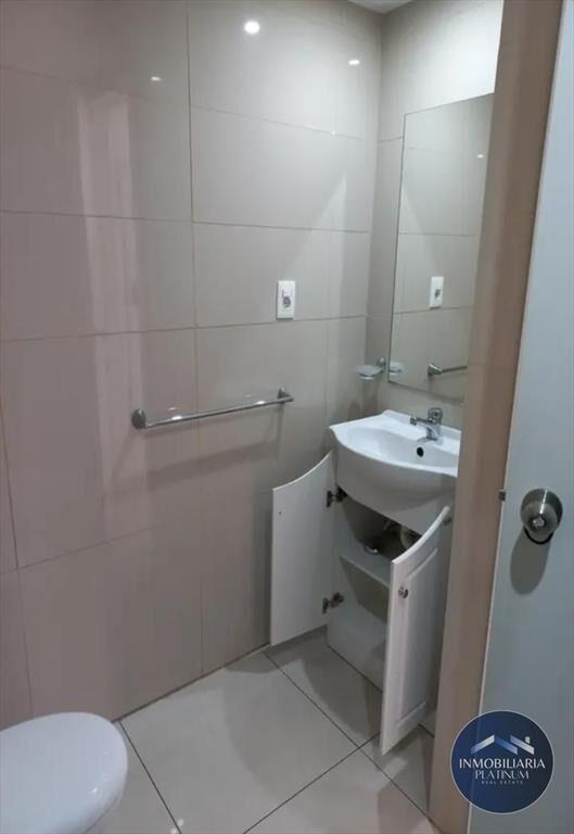 Venta Apartamento 1 Dormitorio Tres Cruces