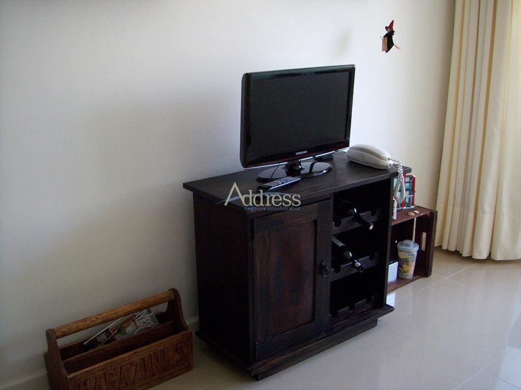 Apartamento en Peninsula, 1 dormitorios *
