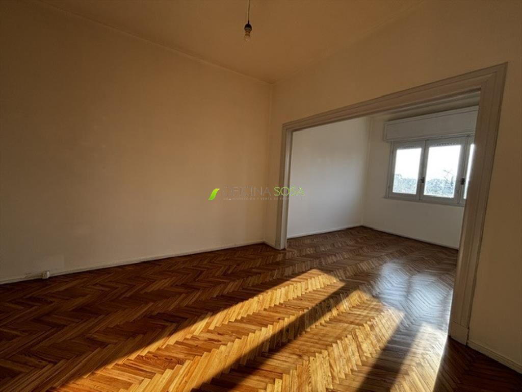 Oficina Sosa - Bulevar y Agraciada Excelente construcción