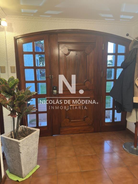 Exclusiva casa en Solymar . Ciudad de la Costa