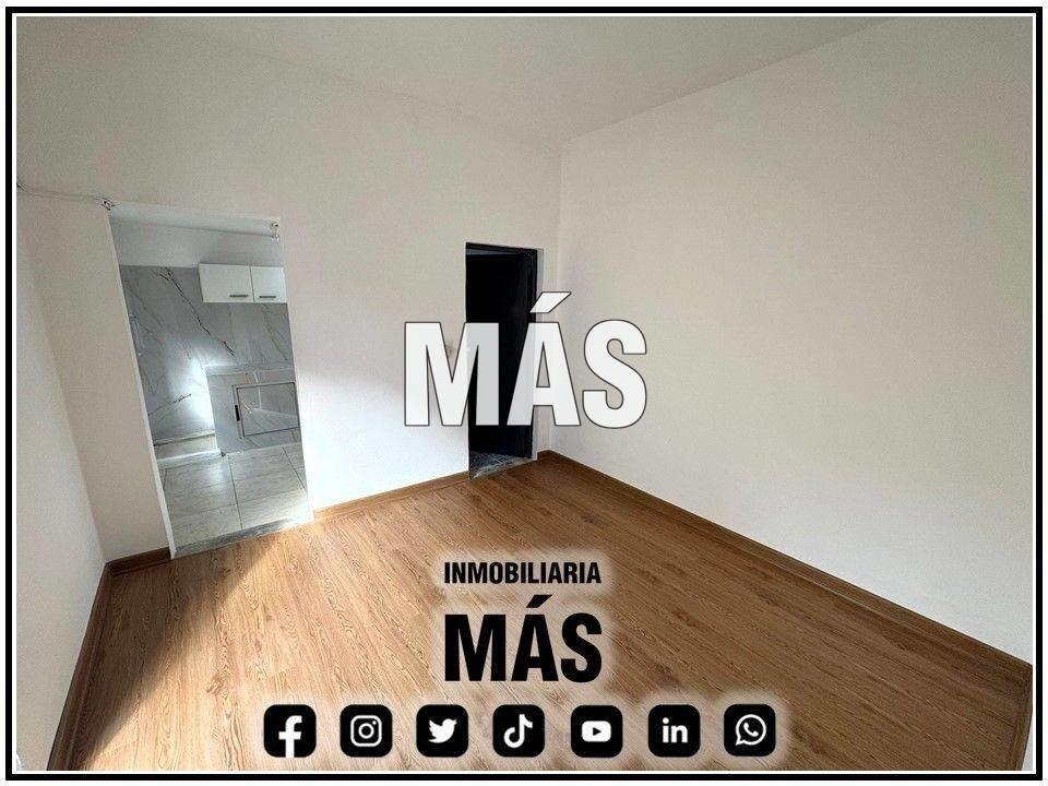 Apartamento Alquiler Peñarol Montevideo iMas.uy LM...