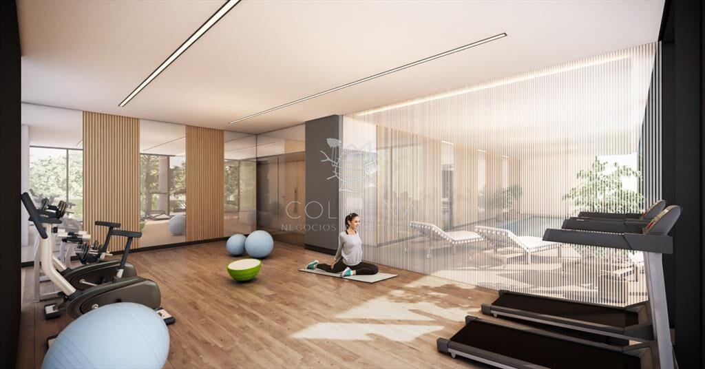 Apartamento de tres dormitorios en Venta en Pozo,