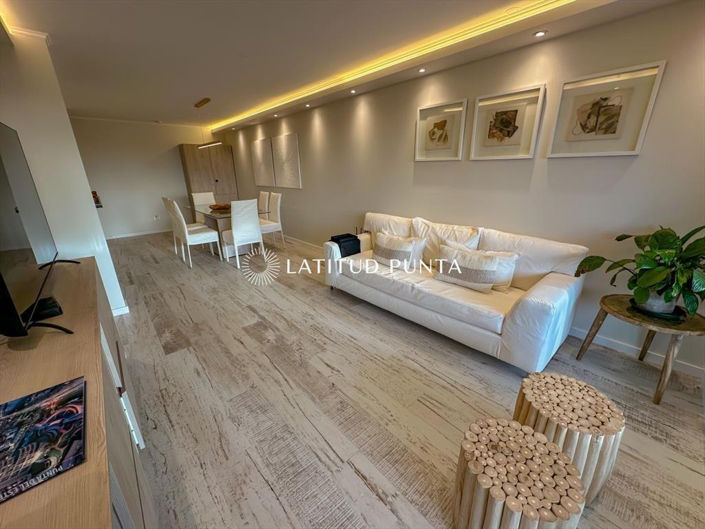 Wind Tower, apartamento de dos dormitorios en