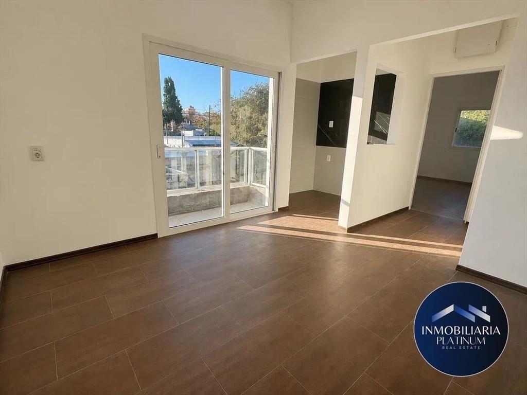 Apartamento en venta en Buceo
