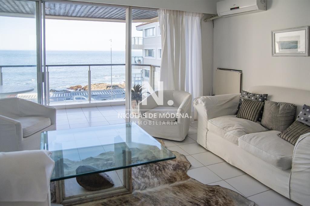 Apartamento en Peninsula, Playa de los ingleses,