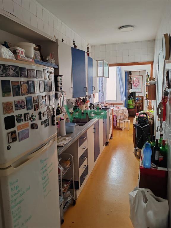 Venta apartamento Pocitos, 3 dormitorios, 3