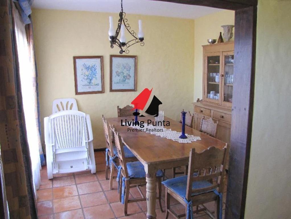 casa en alquiler para temporada 2019