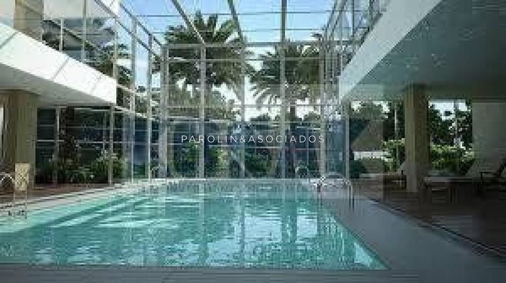 Apartamento en venta de 2 dormitorios en Miami
